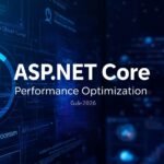 asp-net-core-performance-optimization-guide