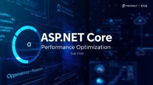 asp-net-core-performance-optimization-guide