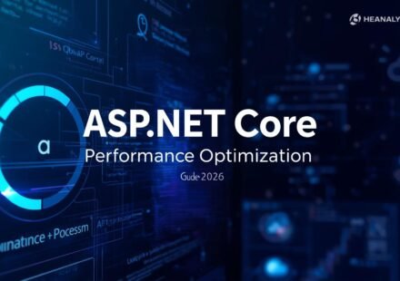 asp-net-core-performance-optimization-guide