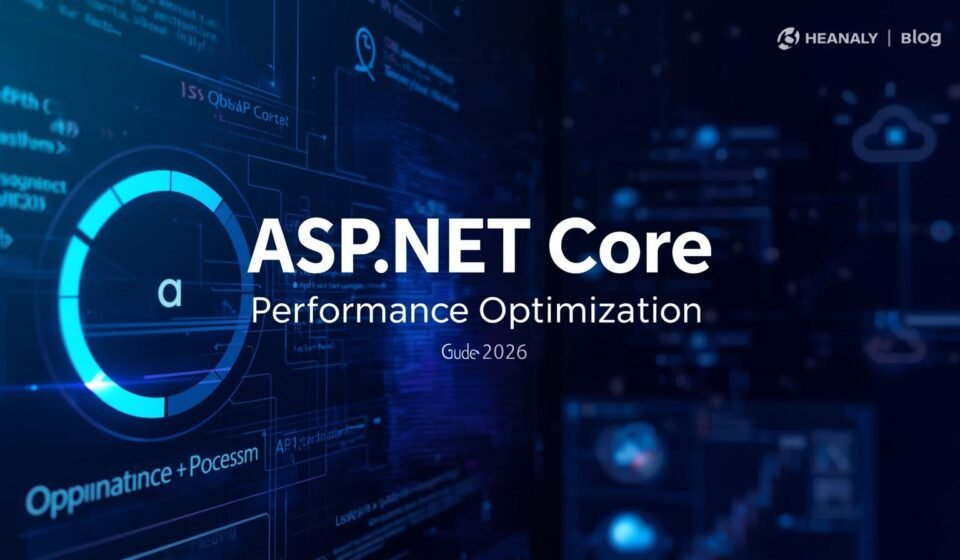 asp-net-core-performance-optimization-guide