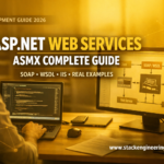 aspnet-web-services-asmx-tutorial