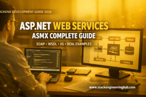 aspnet-web-services-asmx-tutorial