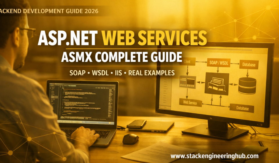 aspnet-web-services-asmx-tutorial