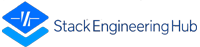 stackengineeringhub_logo