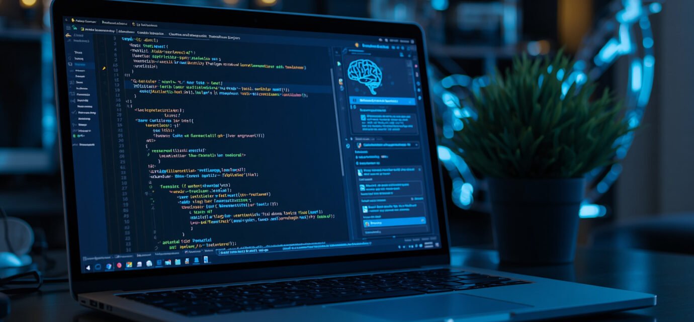 ai-aspnet-core-chatbot-2026