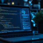 ai-aspnet-core-chatbot-2026