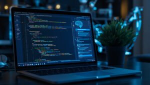 ai-aspnet-core-chatbot-2026