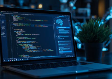 ai-aspnet-core-chatbot-2026
