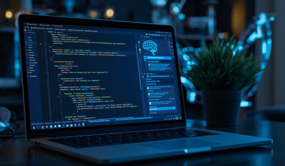 ai-aspnet-core-chatbot-2026