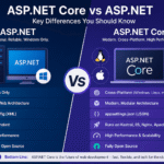 aspnet-core-vs-aspnet-difference