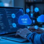 what-is-aspnet-core-beginner-guide