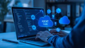 what-is-aspnet-core-beginner-guide