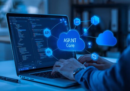 what-is-aspnet-core-beginner-guide