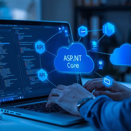what-is-aspnet-core-beginner-guide