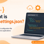 appsettings-json-kya-hota-hai