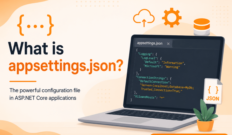 appsettings-json-kya-hota-hai