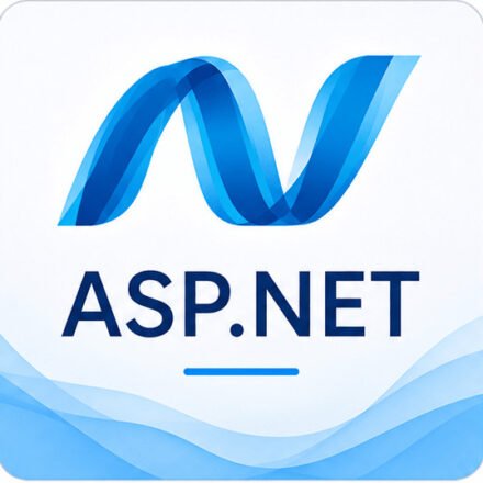 aspdotnet
