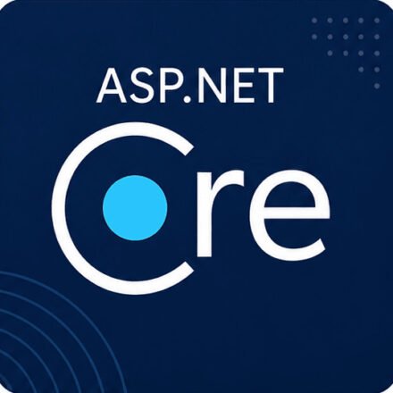 aspdotnetcore