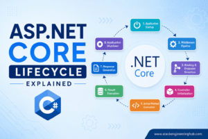 aspnet-core-lifecycle-explained