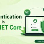 authentication-in-asp-net-core