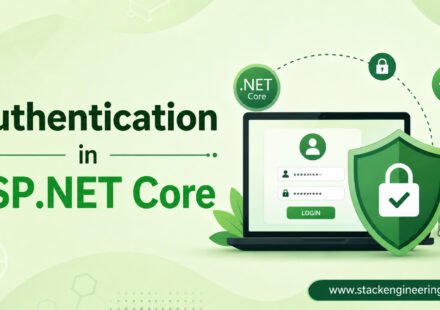 authentication-in-asp-net-core