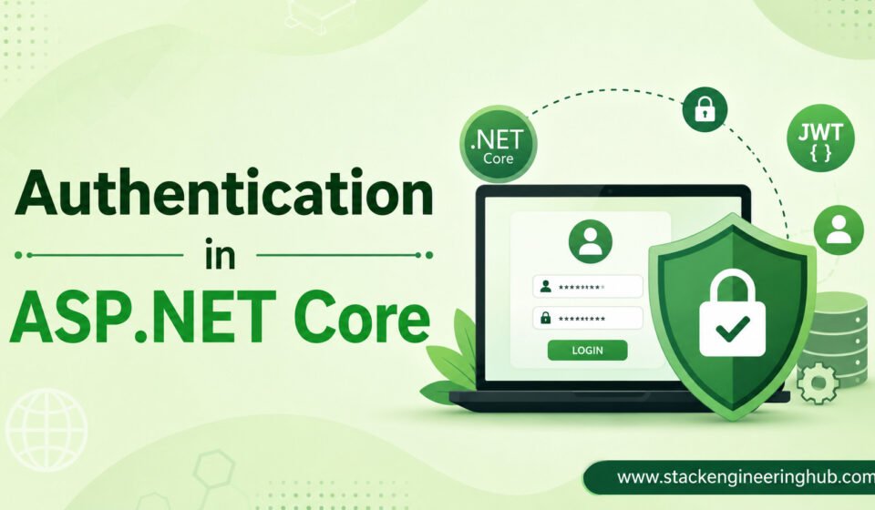 authentication-in-asp-net-core