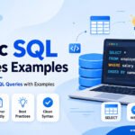 basic-sql-queries-examples