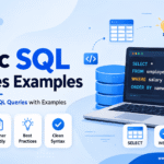 basic-sql-queries-examples