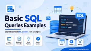 basic-sql-queries-examples