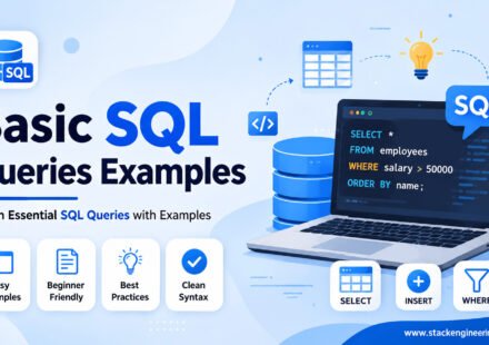 basic-sql-queries-examples
