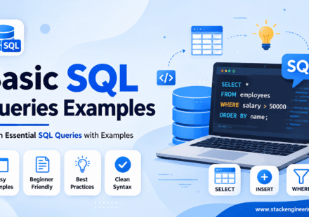 basic-sql-queries-examples