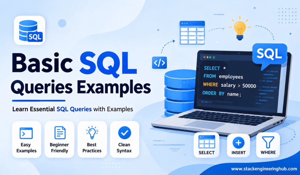 basic-sql-queries-examples