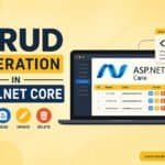 crud-operation-in-aspnet-core