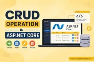 crud-operation-in-aspnet-core