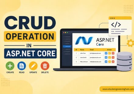 crud-operation-in-aspnet-core