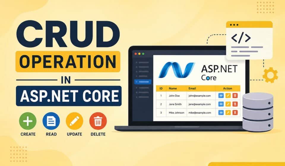 crud-operation-in-aspnet-core