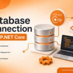 database-connection-in-aspnet-core