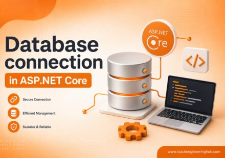 database-connection-in-aspnet-core