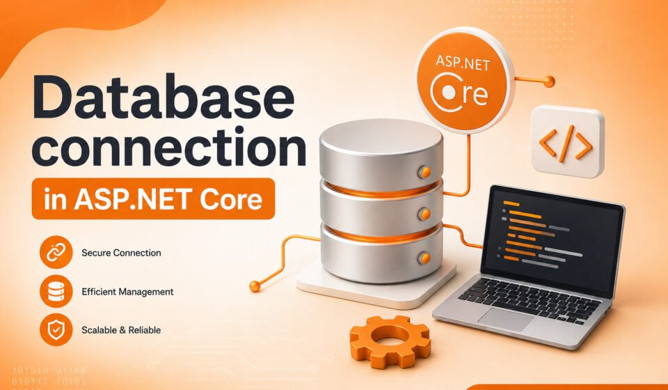 database-connection-in-aspnet-core