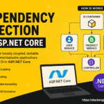 dependency-injection-in-aspnet-core