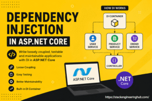 dependency-injection-in-aspnet-core