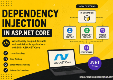 dependency-injection-in-aspnet-core