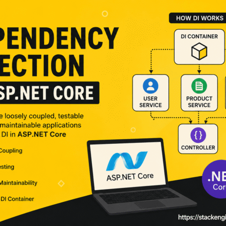 dependency-injection-in-aspnet-core