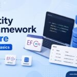 entity-framework-core-basics