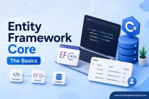 entity-framework-core-basics