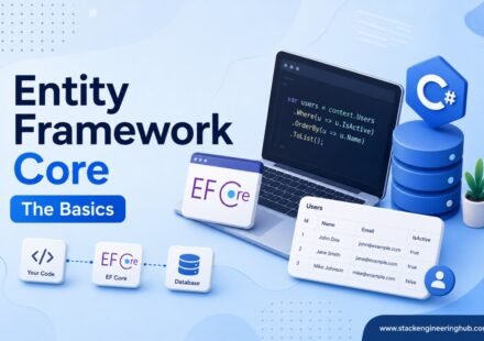 entity-framework-core-basics