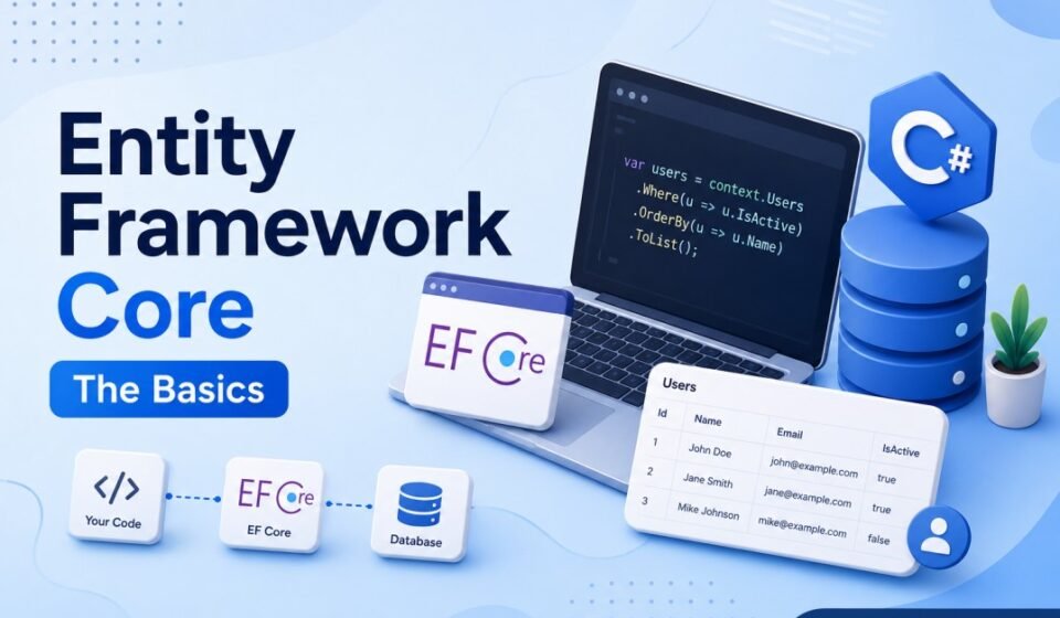 entity-framework-core-basics