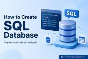 how-to-create-a-sql-database
