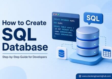 how-to-create-a-sql-database