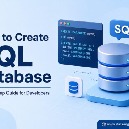how-to-create-a-sql-database
